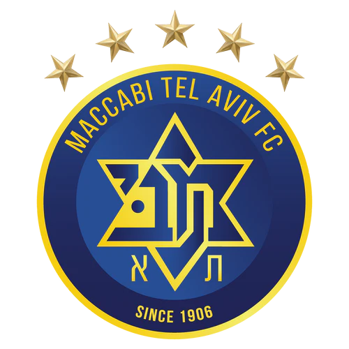 מכבי תל אביב