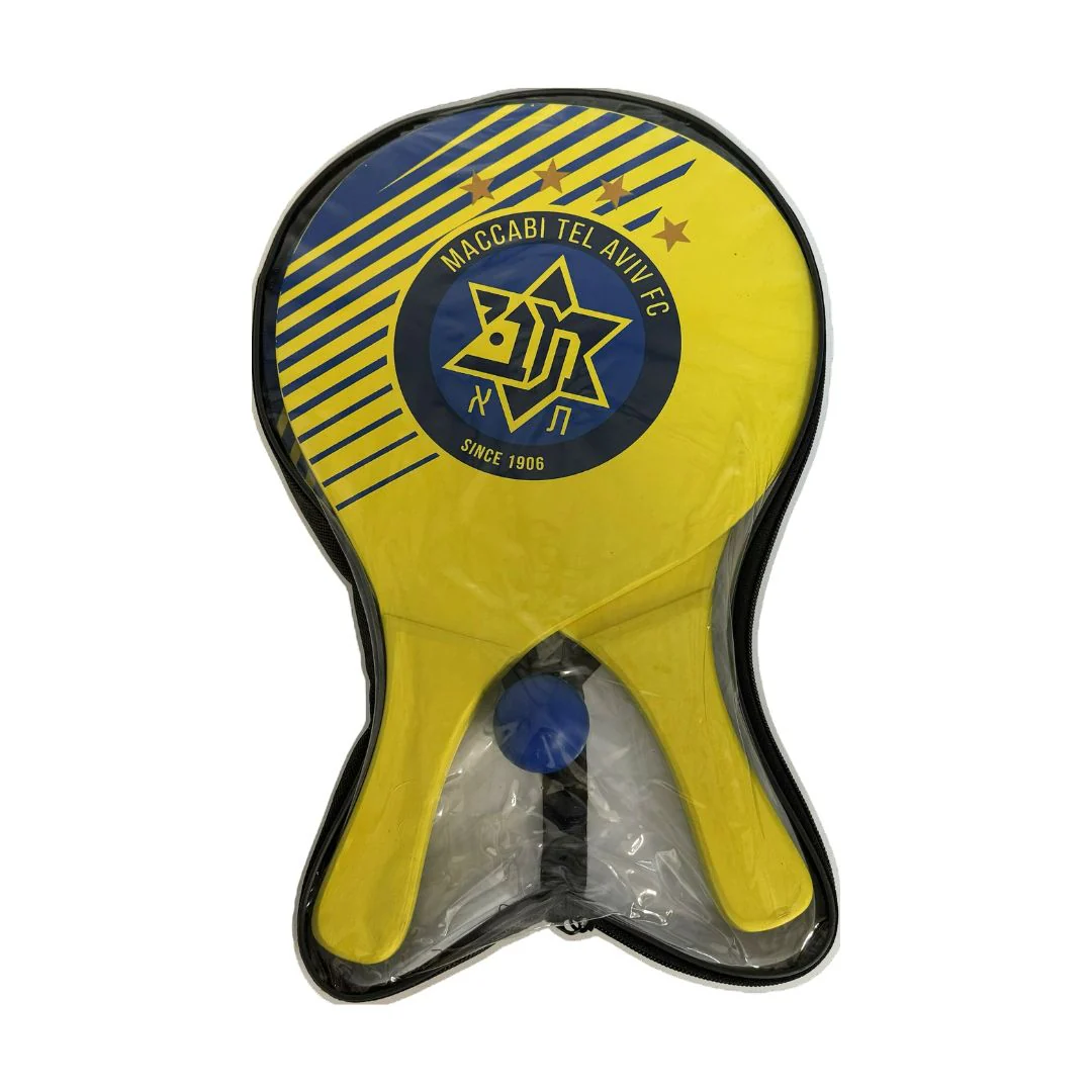 תמונה ממוזערת 2