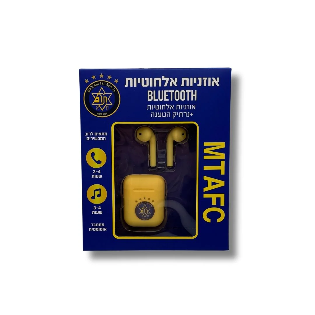 תמונה ממוזערת 1