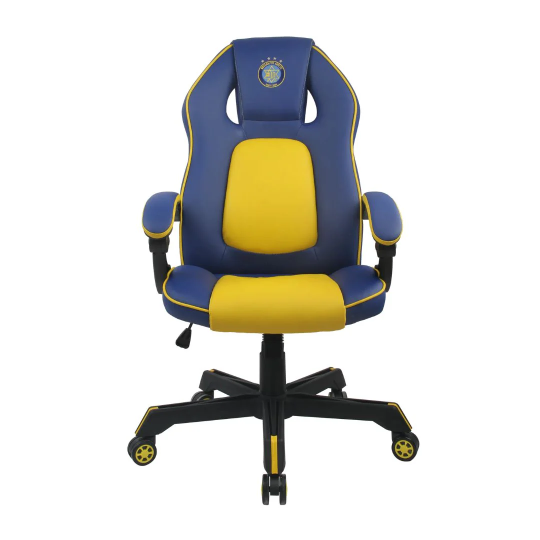 תמונה ממוזערת 1