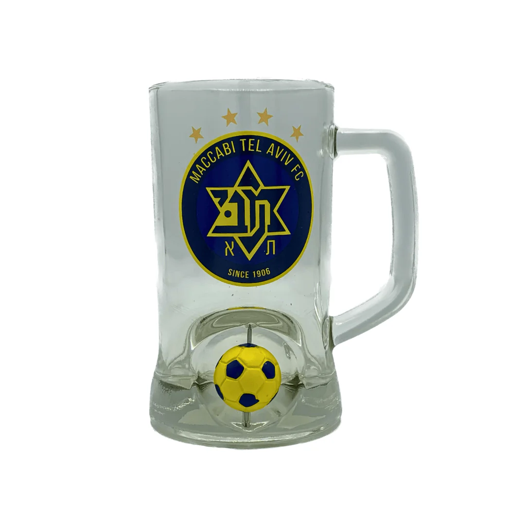 תמונה ממוזערת 1