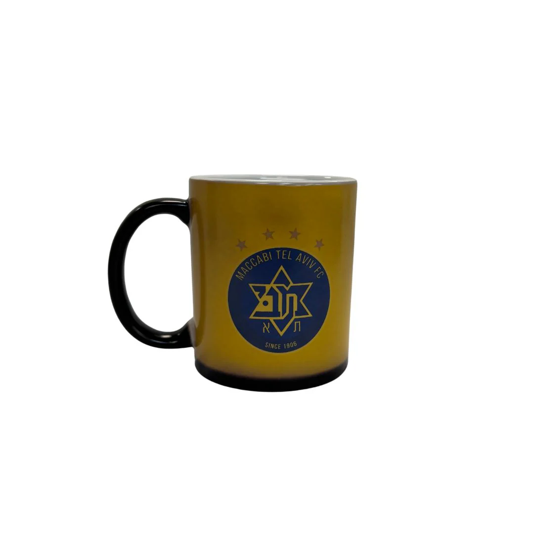 תמונה ממוזערת 2