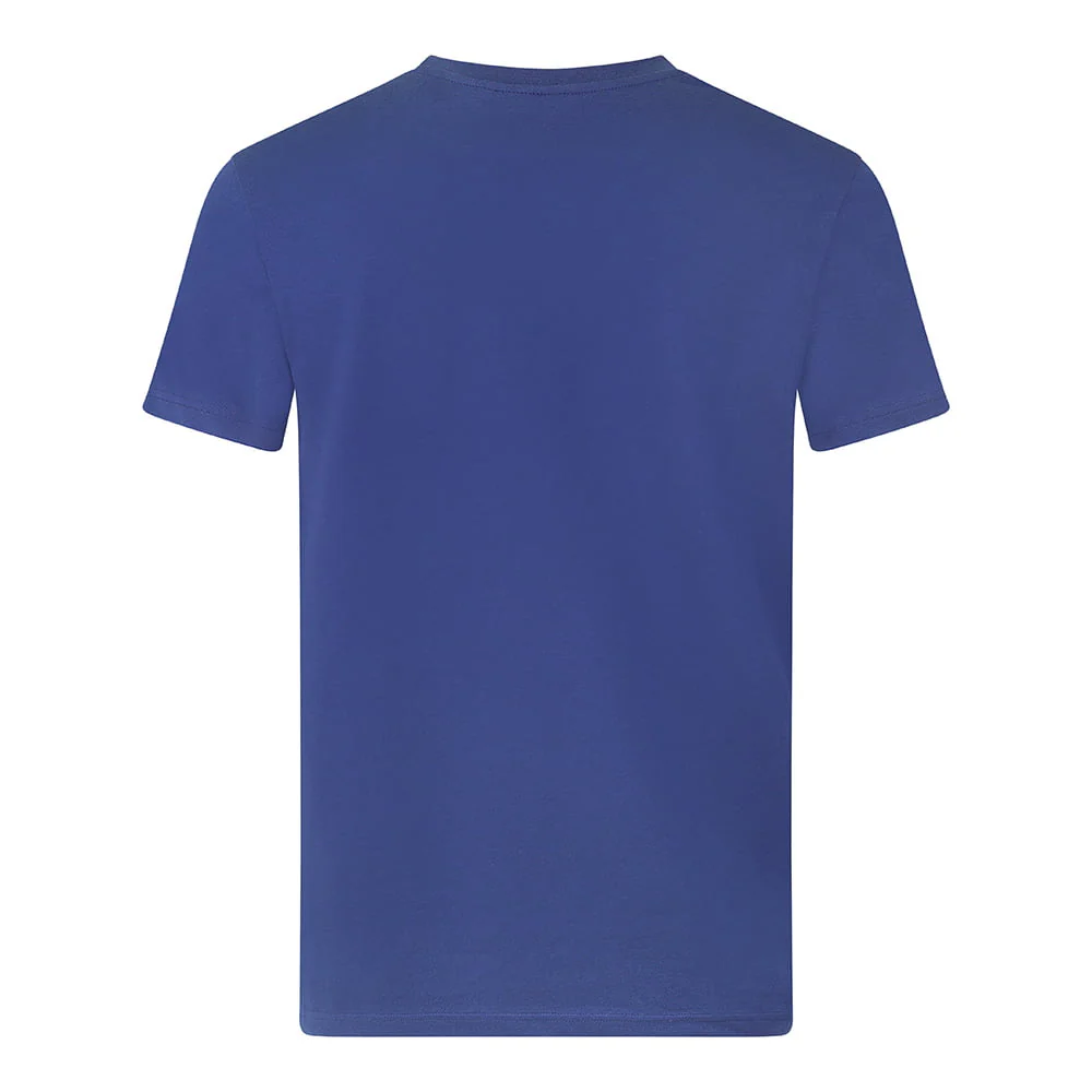 תמונה ממוזערת 2