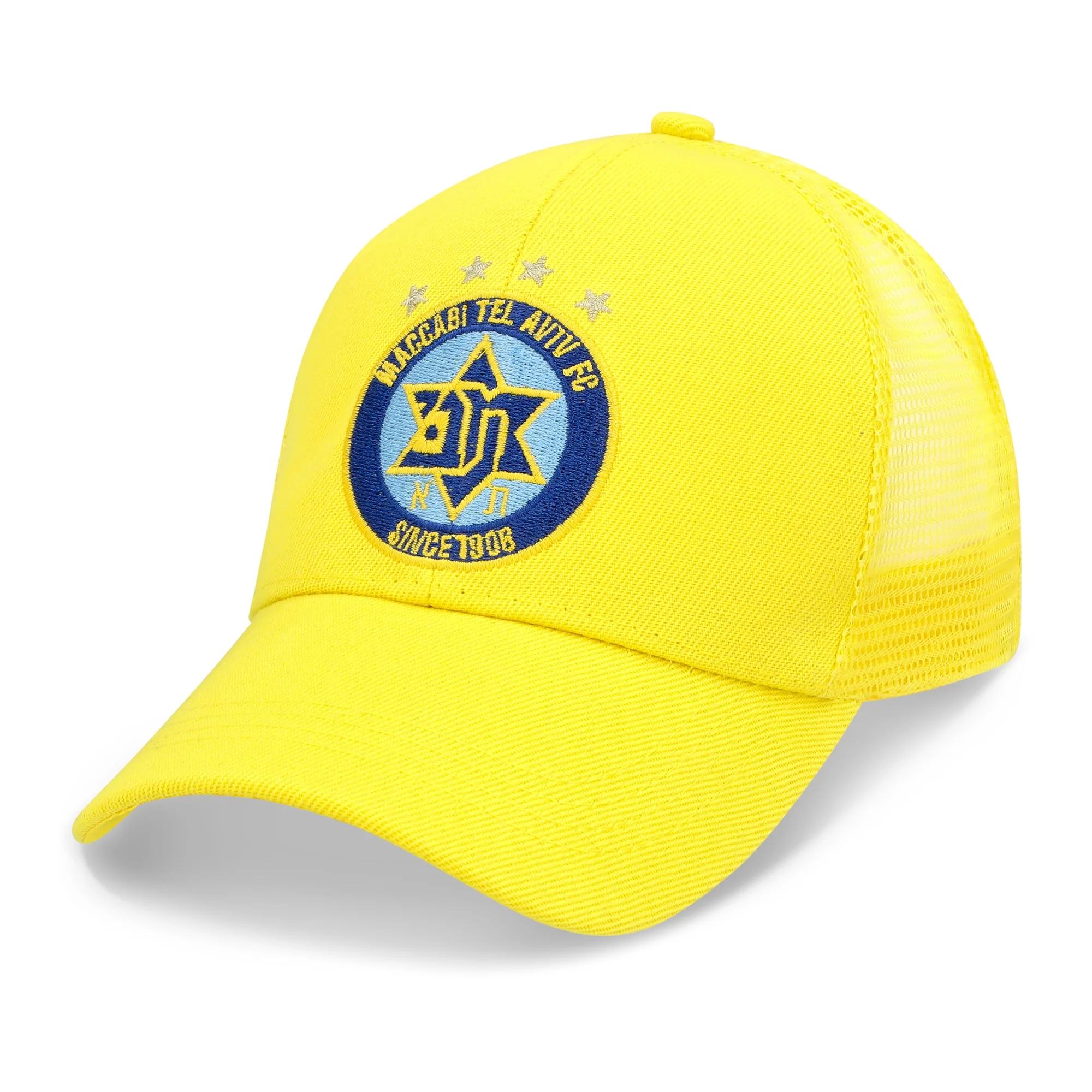 תמונה ממוזערת 1