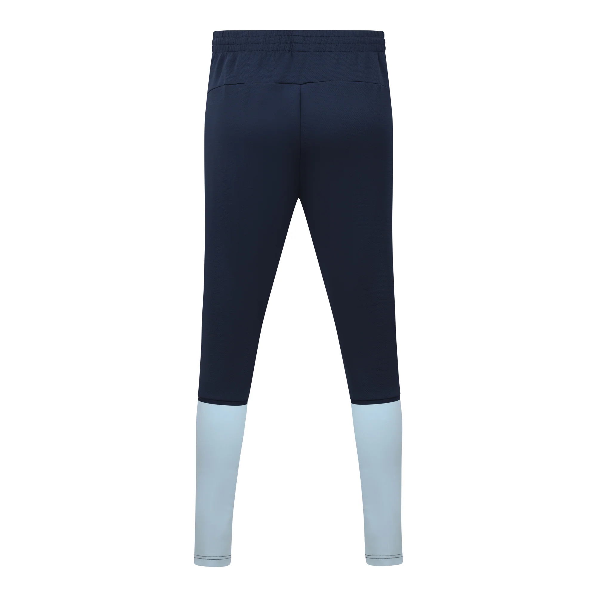 מכנס אימון ארוך שוער גברים PUMA 25/26 - Image 3