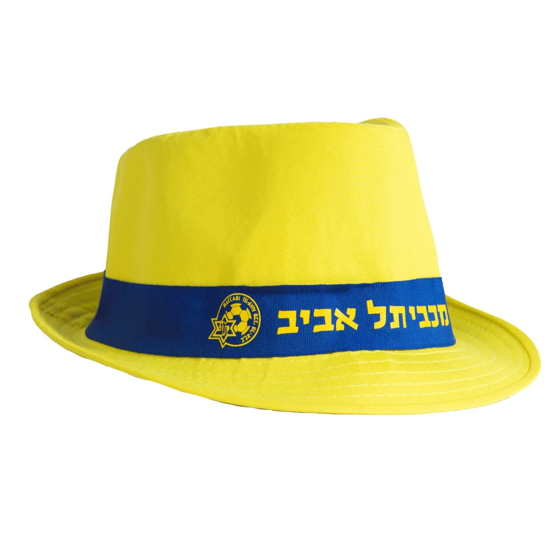 תמונה ממוזערת 1