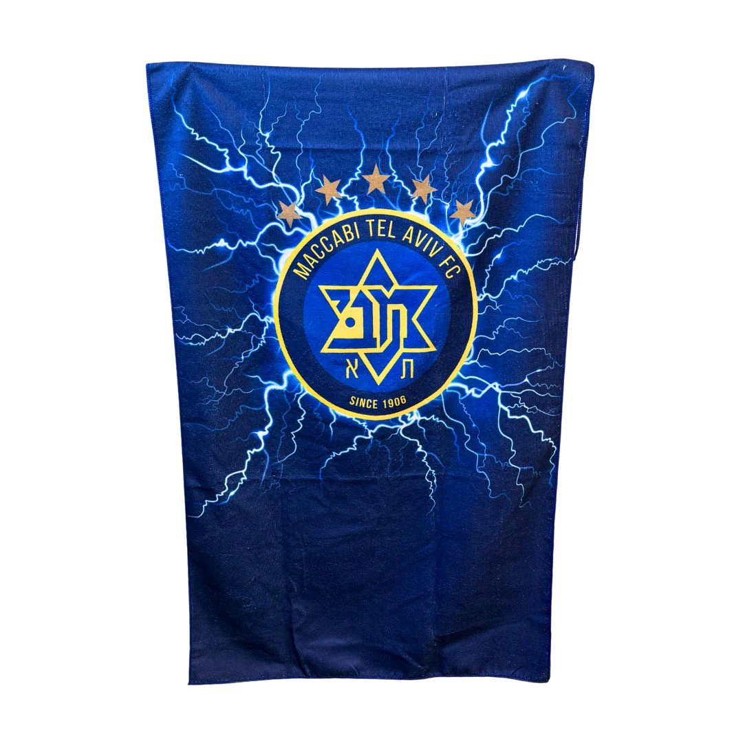 תמונה ממוזערת 1