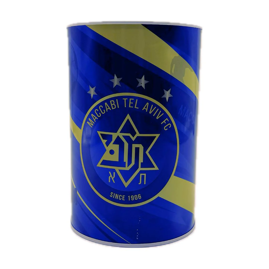 תמונה ממוזערת 2
