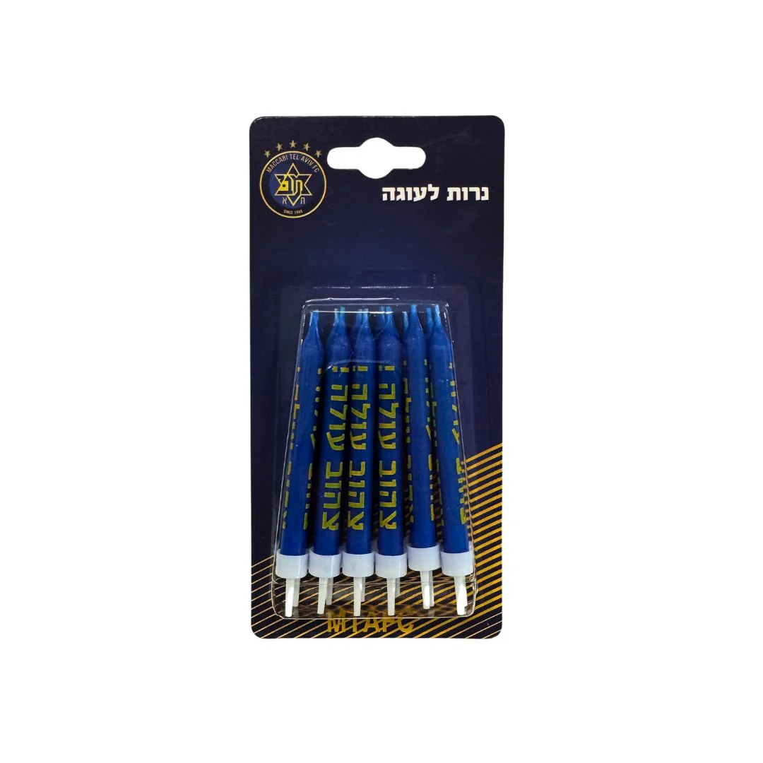 תמונה ממוזערת 1