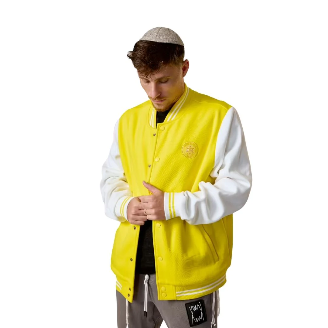 תמונה ממוזערת 1