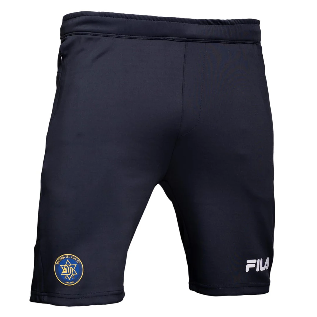 ืืื ืก ืืืฆืื ืงืฆืจ ื ืืืื FILA 21/22