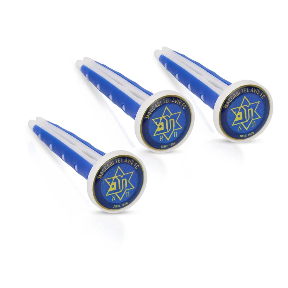 תמונה ממוזערת 1