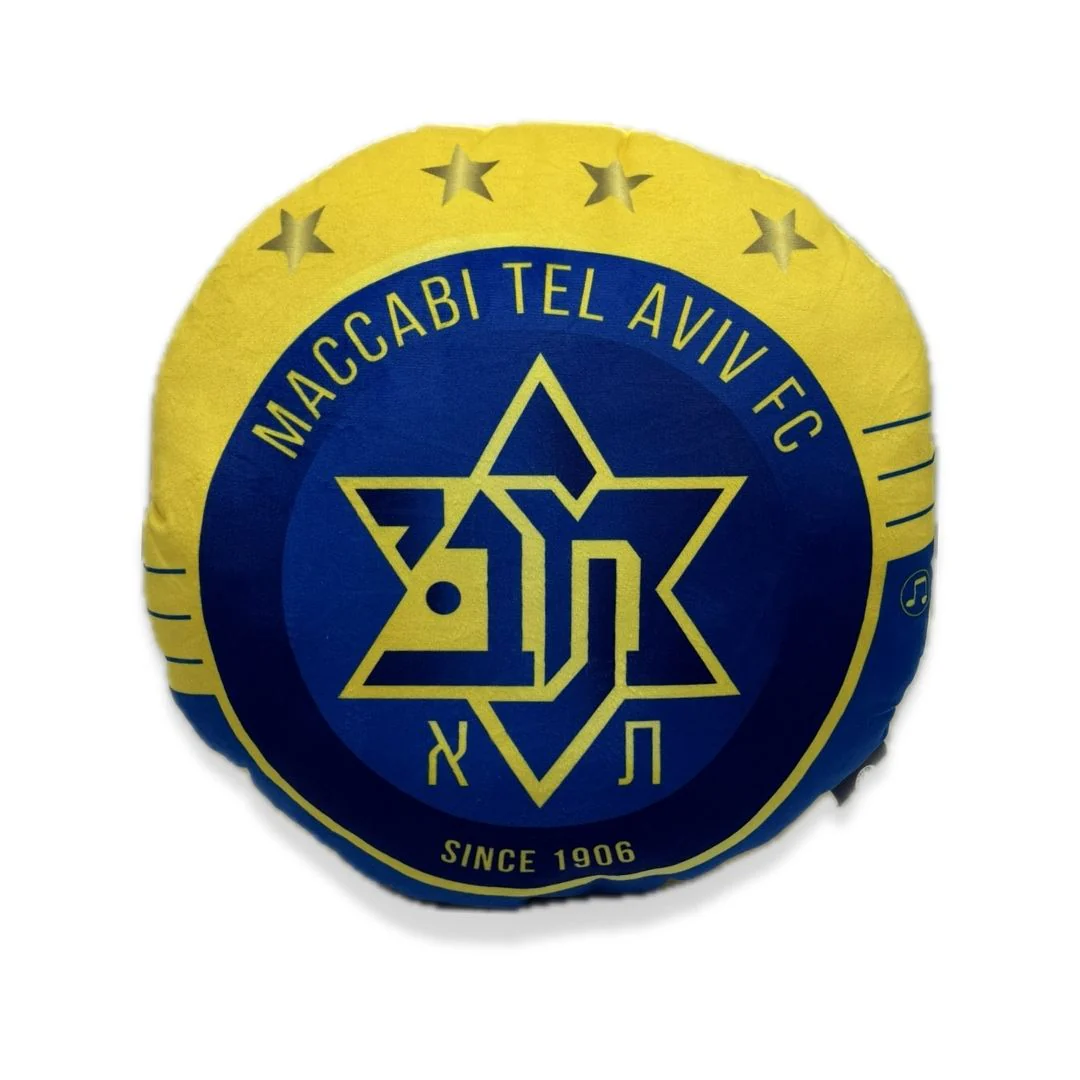 תמונה ממוזערת 1