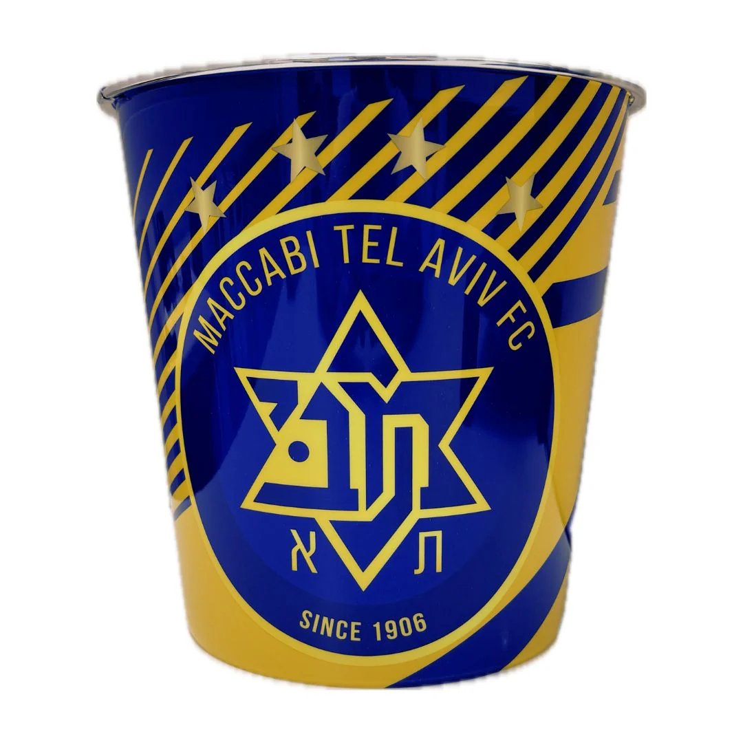 תמונה ממוזערת 1