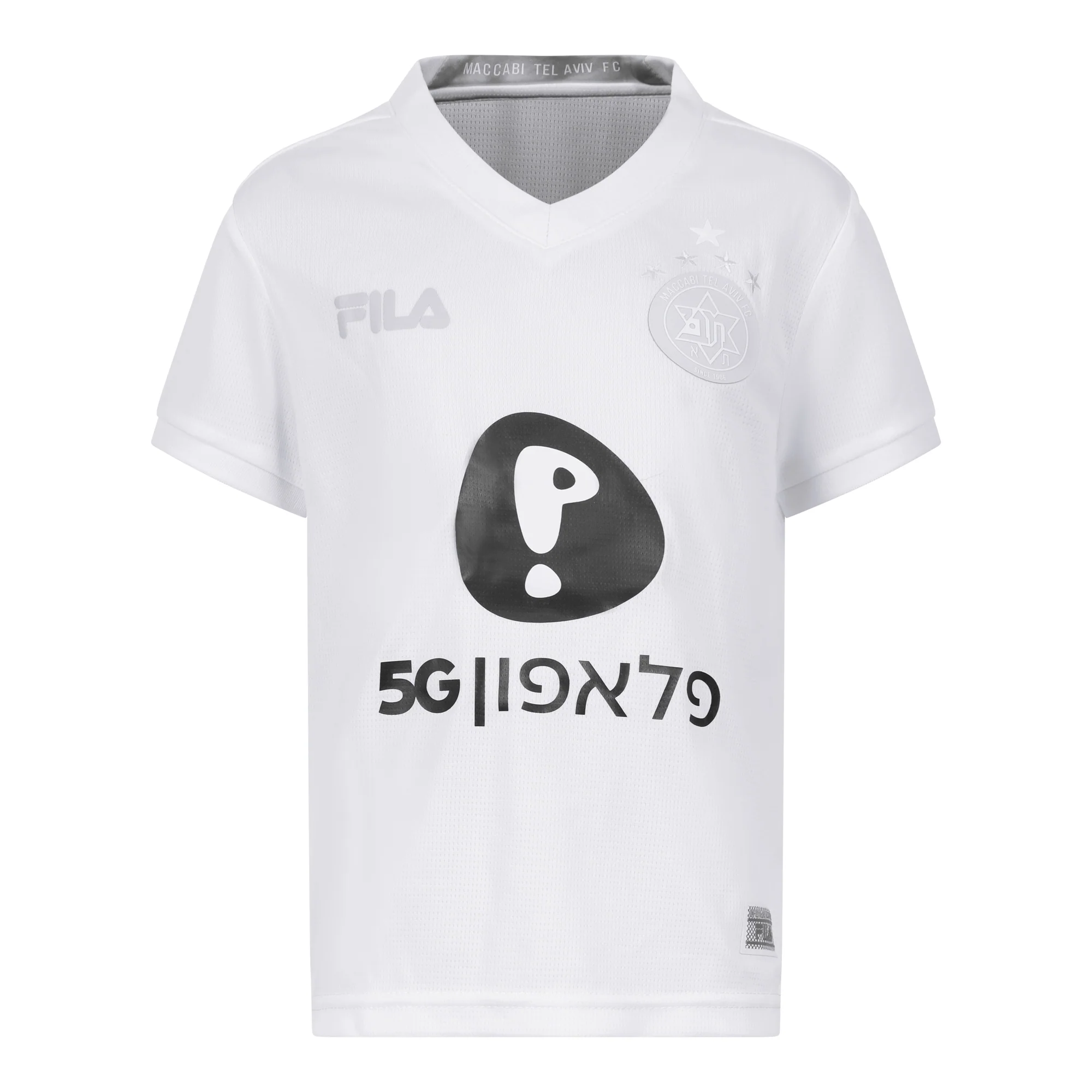 תמונה ממוזערת 1