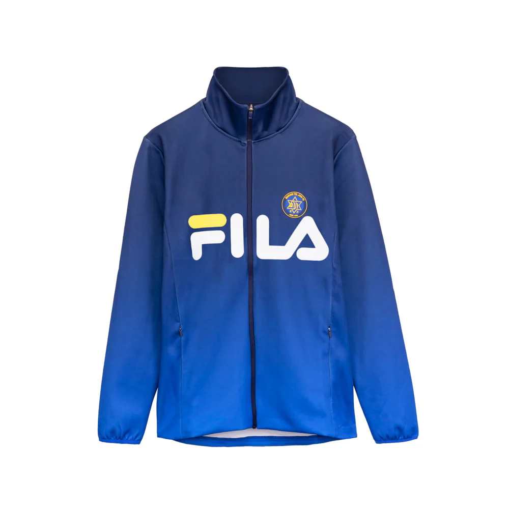 ื'ืงื ืืื ืื ืื ื ืืืื FILA ืืืื 21/22