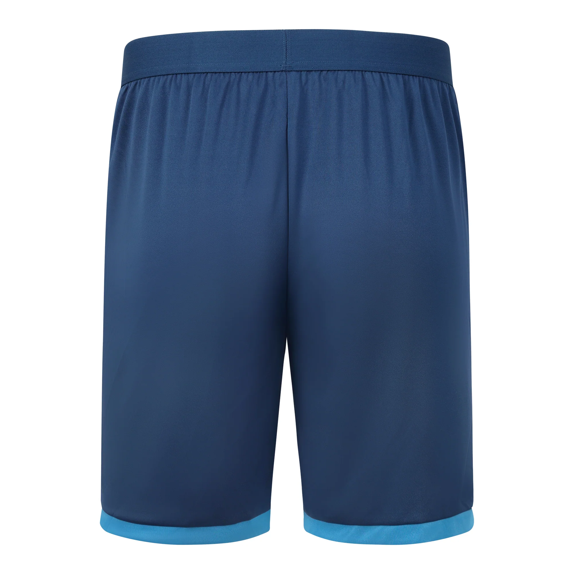 מכנס משחק חוץ קצר PUMA 25/26 גבר - Image 3