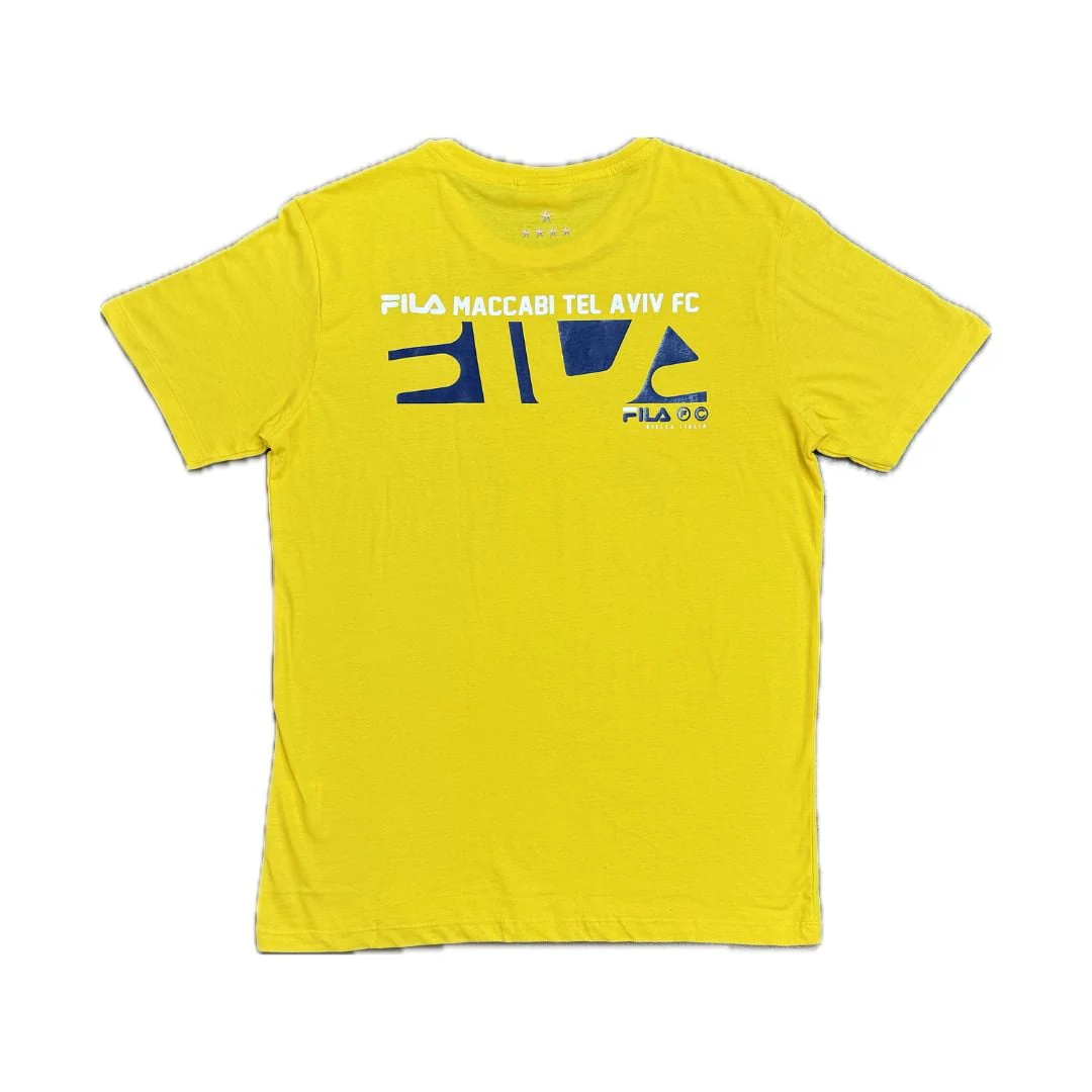 תמונה ממוזערת 2