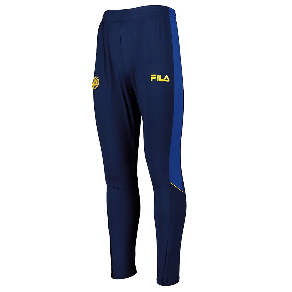 מכנס סקיני צוות FILA 20/21