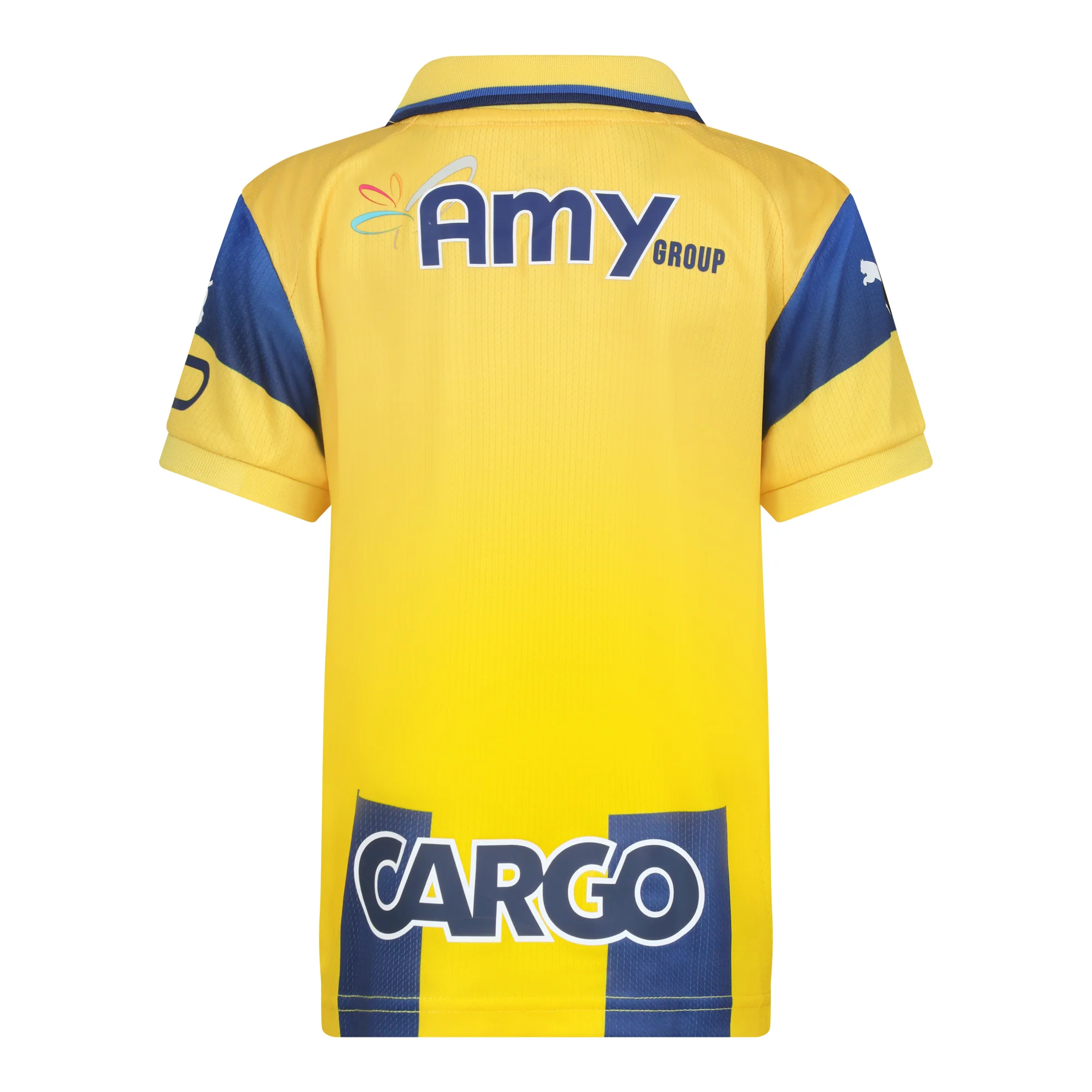 ืืืืฆืช ืืฉืืง ืืืช PUMA 25/26 ืืืืื - Image 3