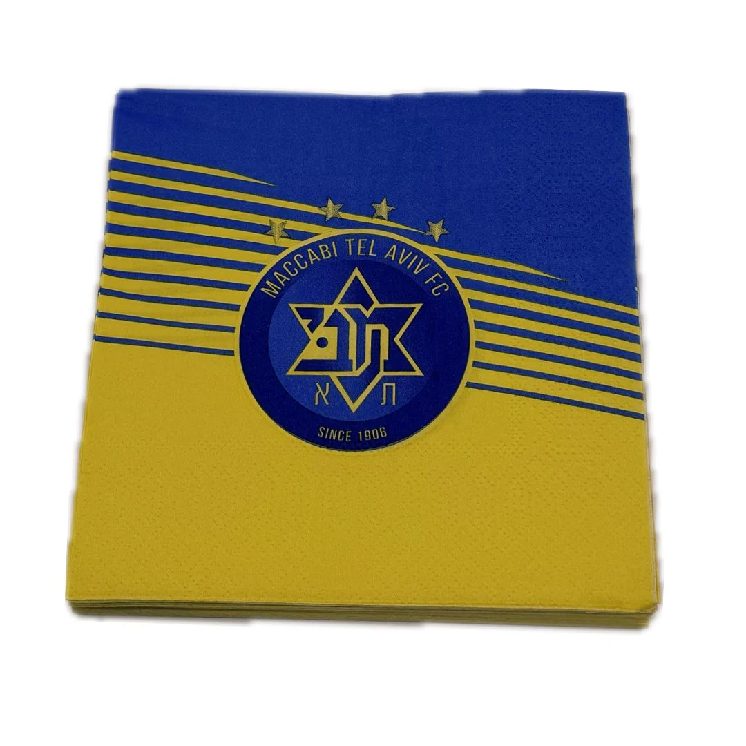 תמונה ממוזערת 1