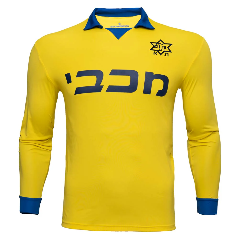 תמונה ממוזערת 1