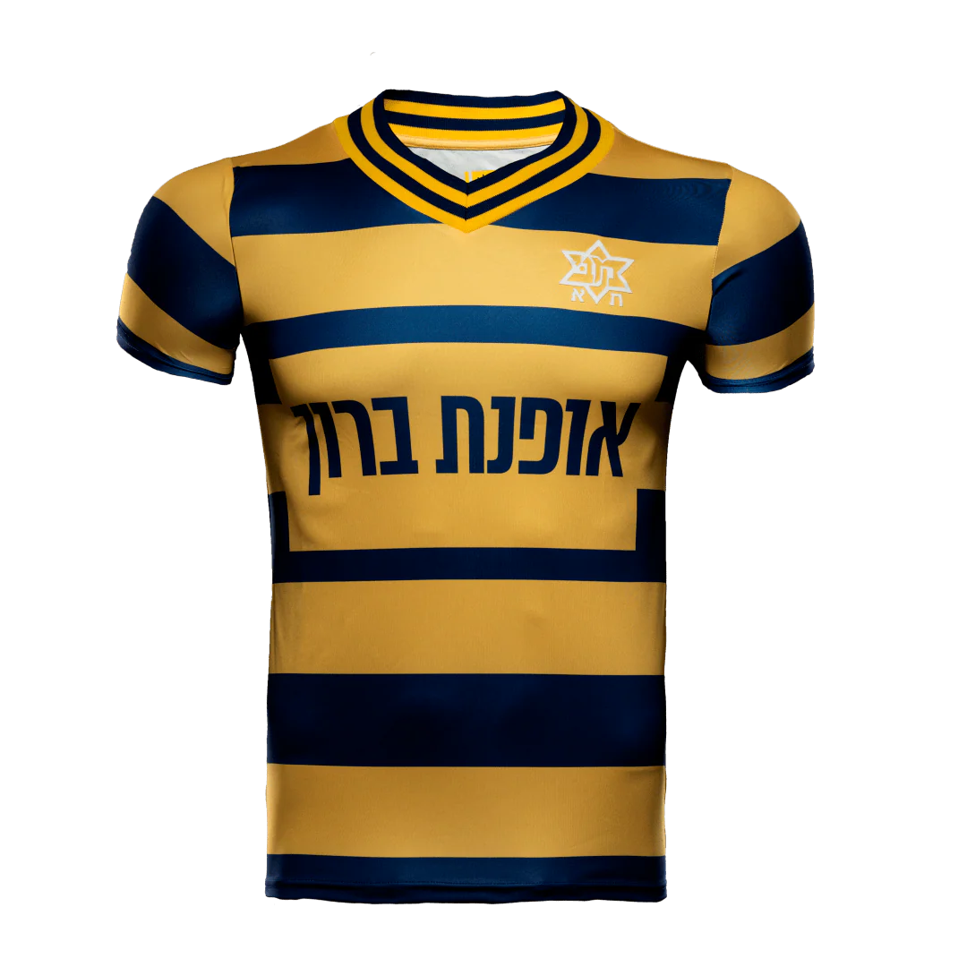 תמונה ממוזערת 1