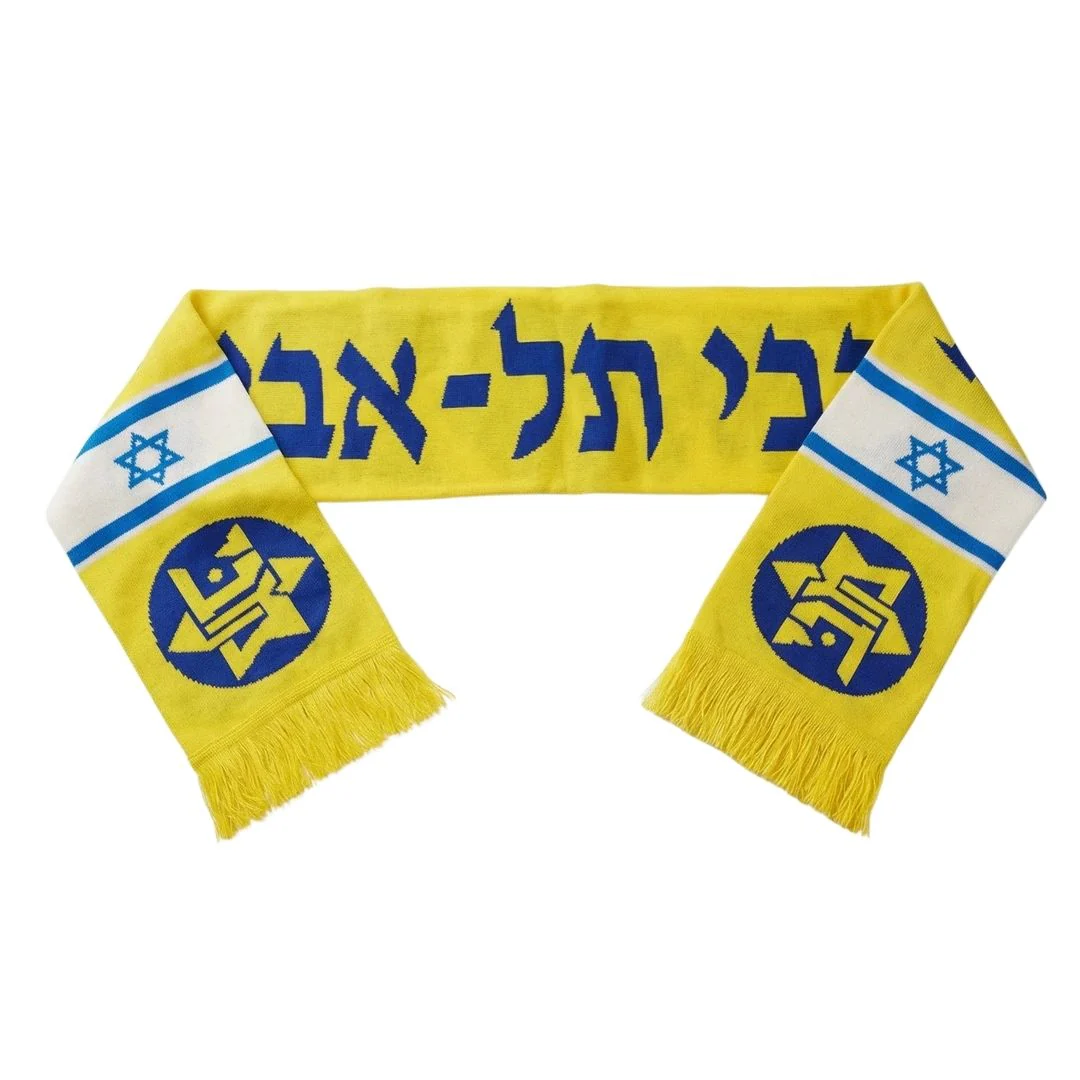 תמונה ממוזערת 1
