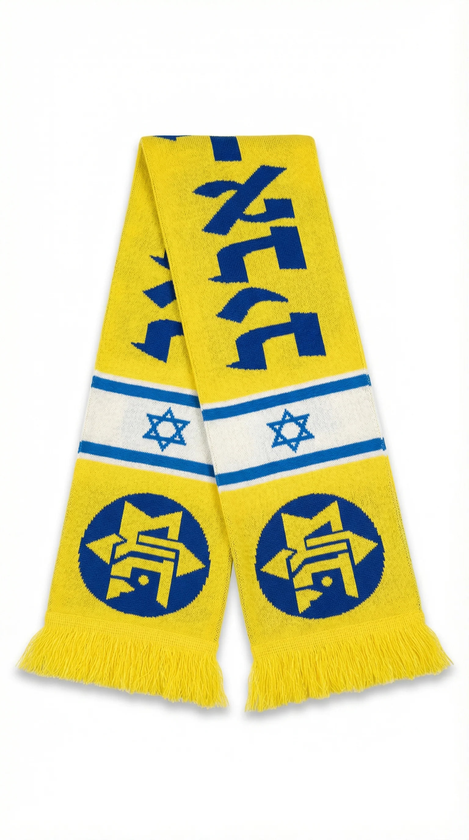 תמונה ממוזערת 2
