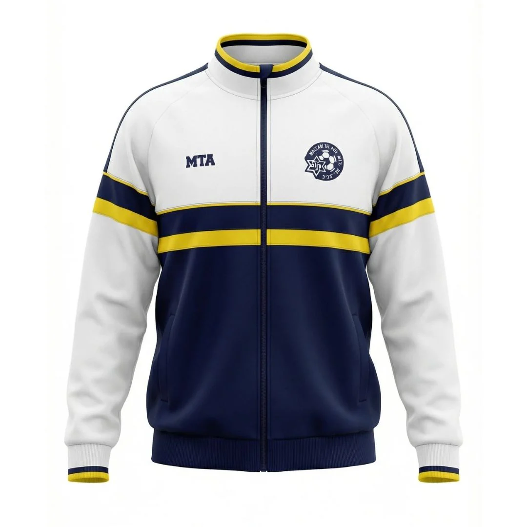 תמונה ממוזערת 1