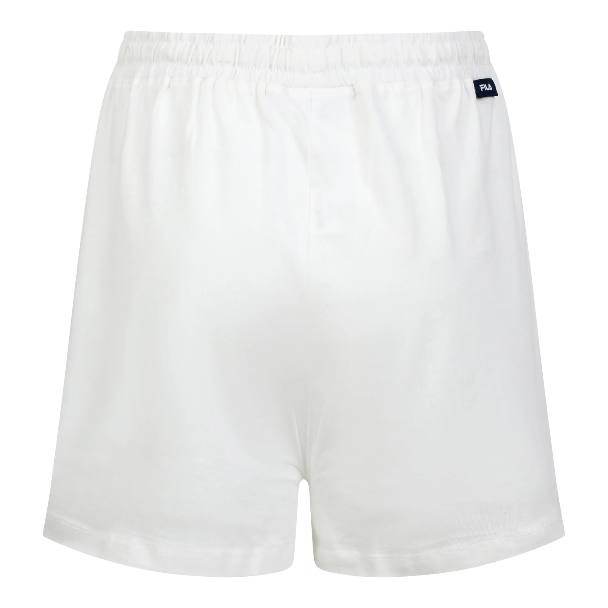 סט פיגמה FILA נשים קיץ 24/25 - Image 5