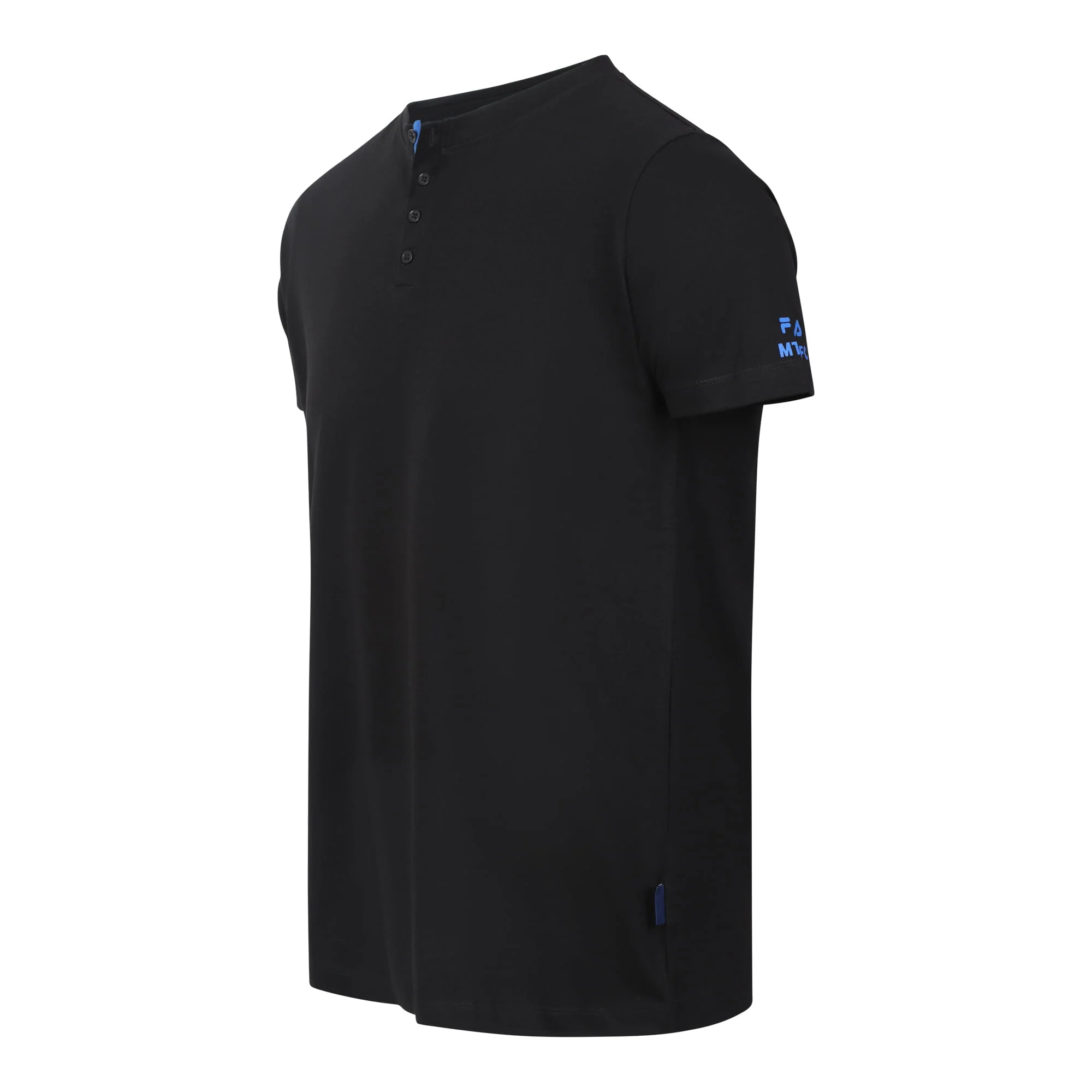 סט פיגמה FILA גבר קיץ 24/25 - Image 5