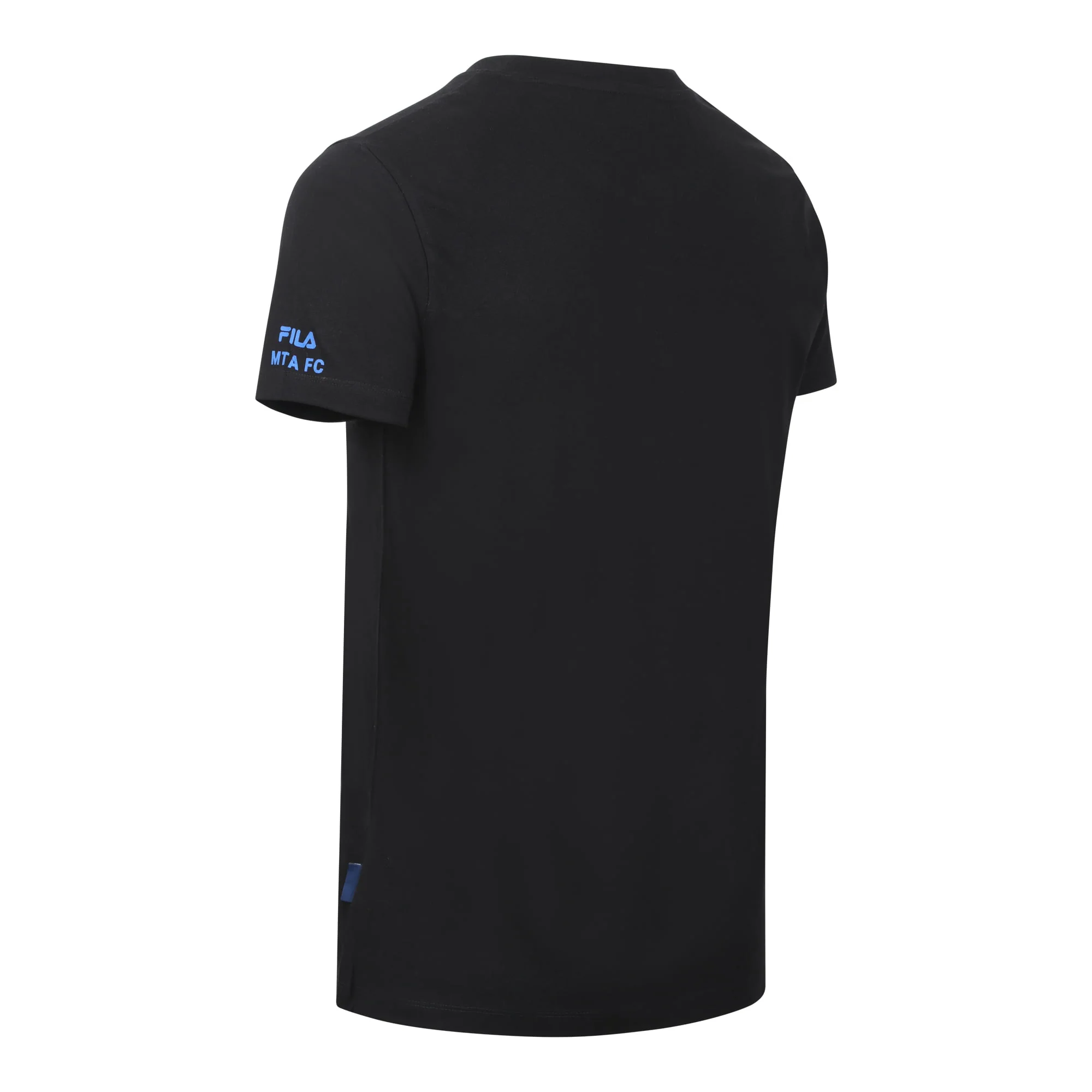 סט פיגמה FILA גבר קיץ 24/25 - Image 6