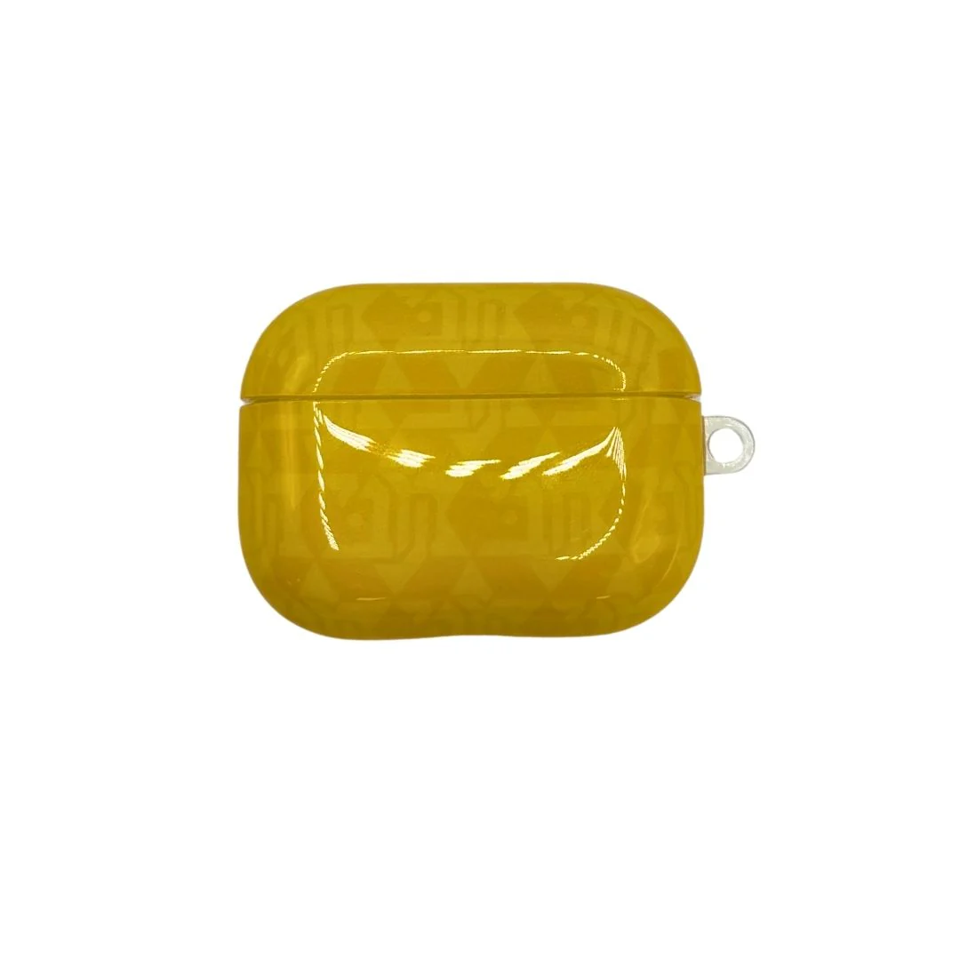 כיסוי AirPods pro  כחול