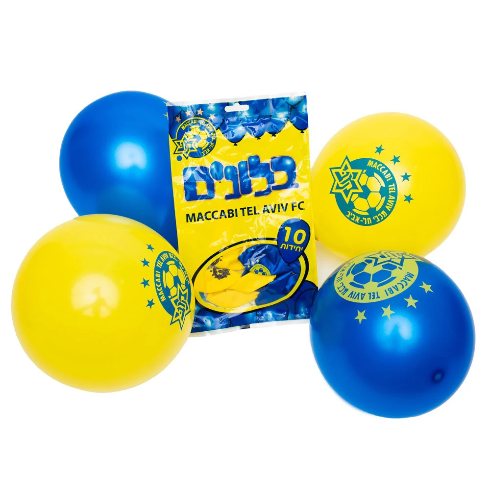 תמונה ממוזערת 1