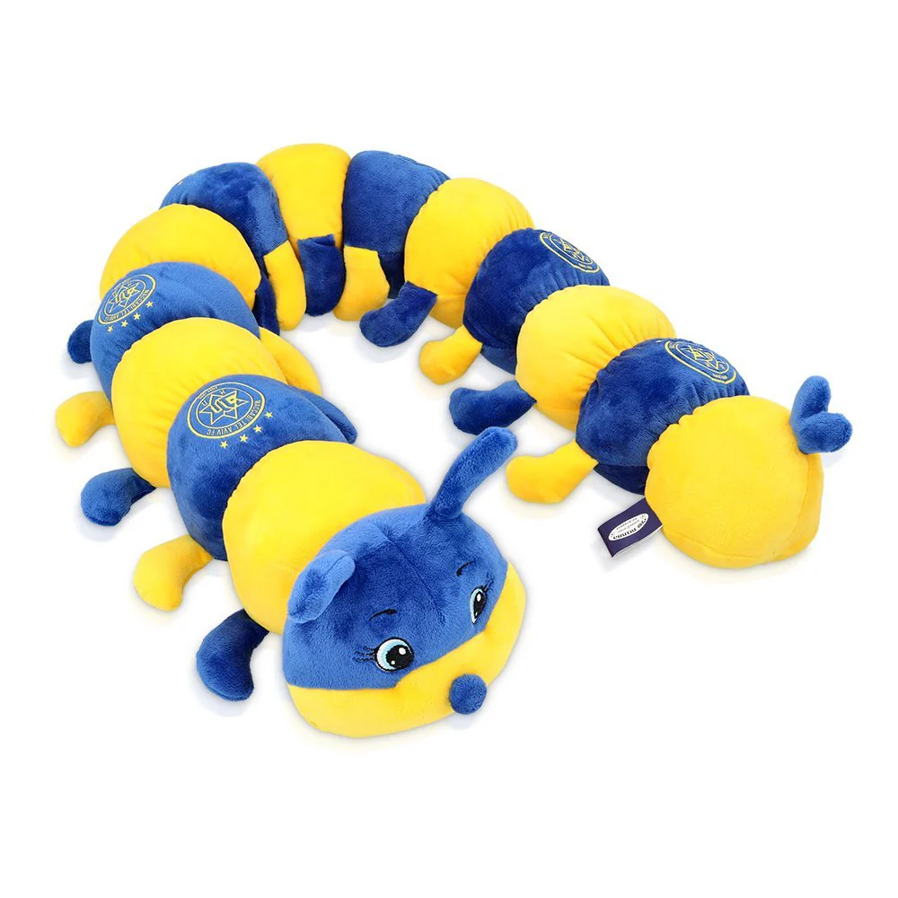 תמונה ממוזערת 1